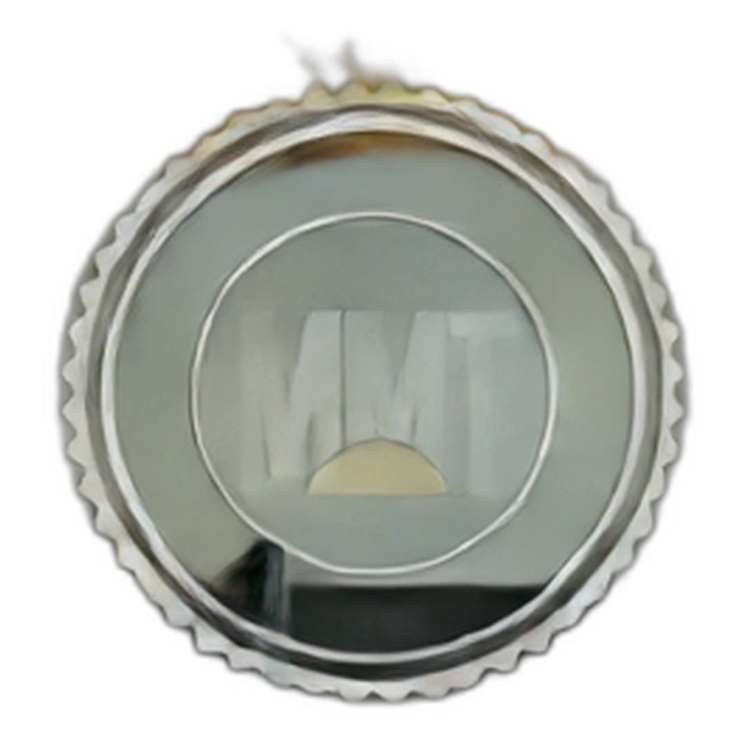 供CAT卡特3412 3408B喷油嘴4W-7019喷油器4W7019发动机3412C油嘴 - 广州沃源特CAT卡特工程机械配件批发 4W-7019