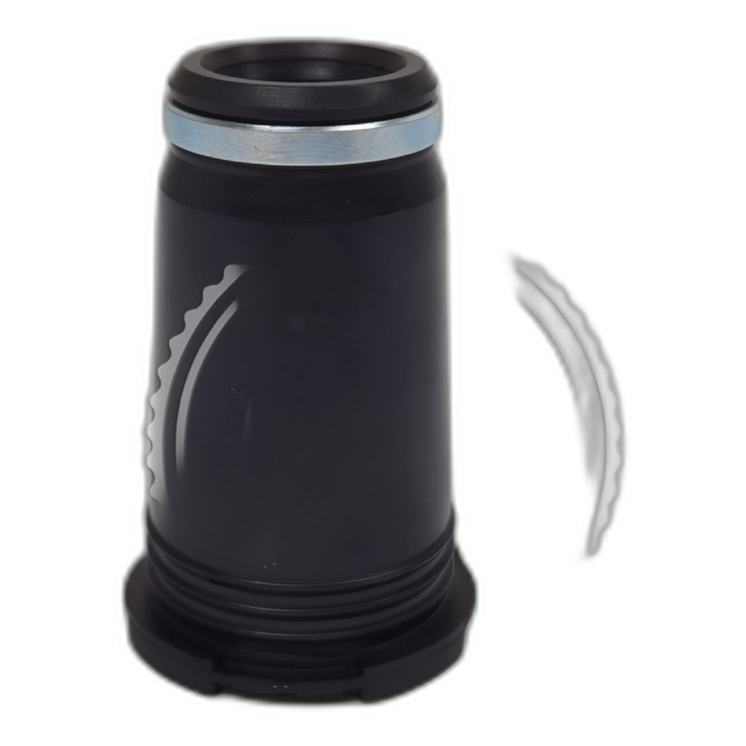 CAT卡特C9.3喷油器套筒517-8243 5178243发动机277-5067 2775067 - 广州沃源特CAT卡特工程机械配件批发 517-8243 / 277-5067 / 5178243 / 2775067