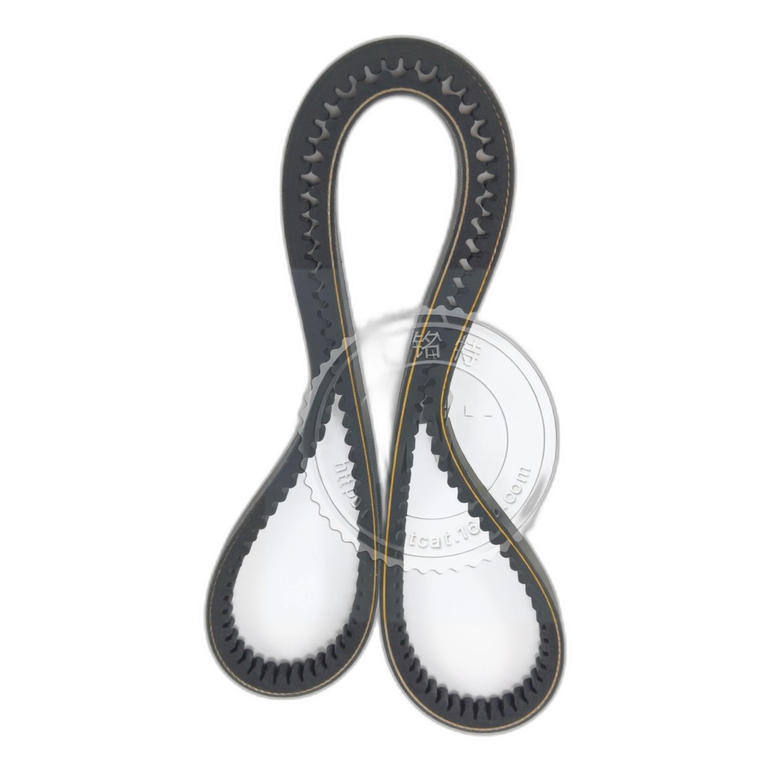 CAT V-Belt Drive Belt 6N-7135 for Construction Machinery Engine 6N-7135