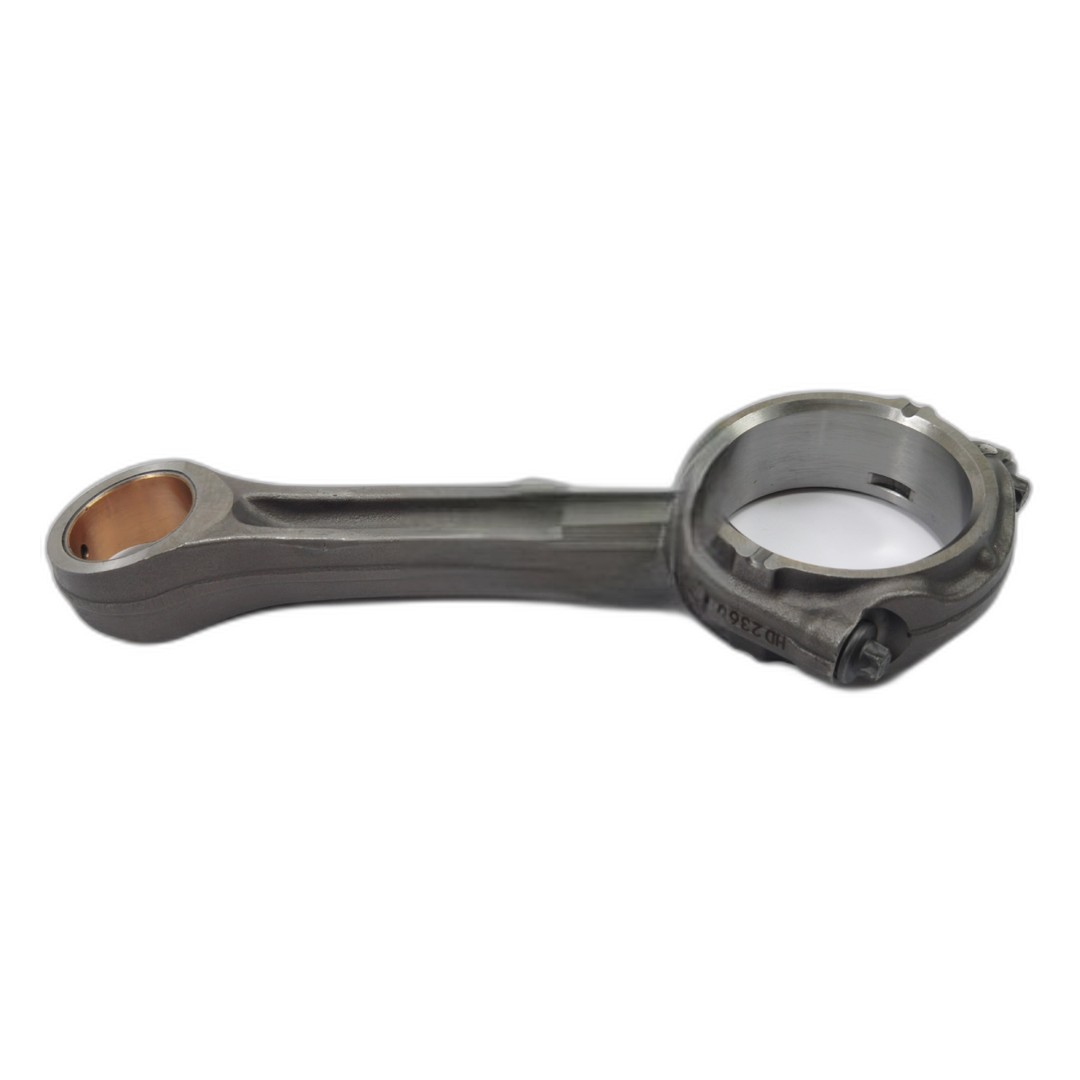 CAT C7 Connecting Rod 331-0290 3310290 for Excavator Engine 331-0290 / 3310290