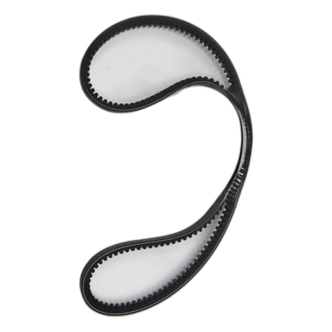 CAT V-Belt Drive Belt 7N-3948 for Excavator Engine 7N-3948