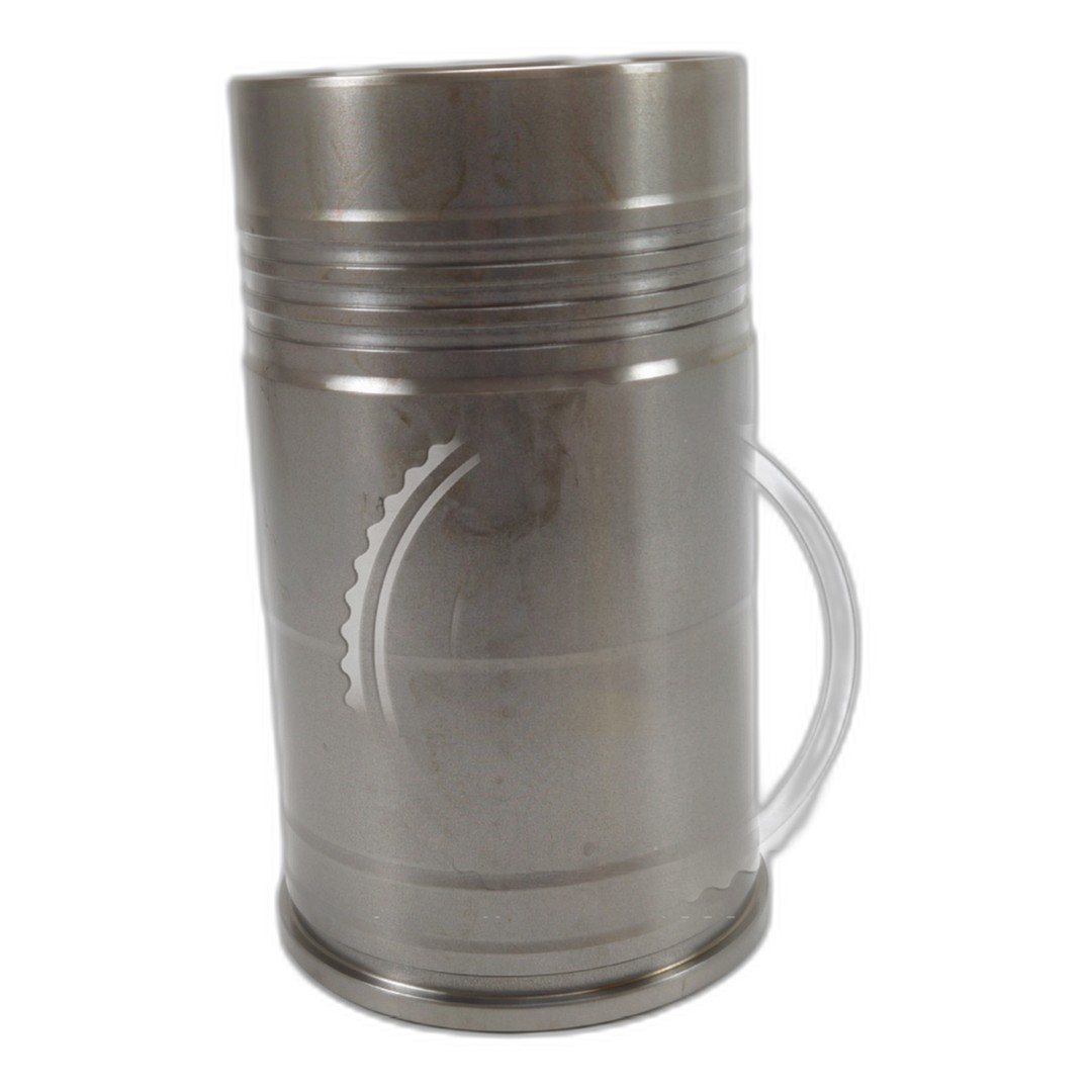 CAT C18 390D Cylinder Liner 556-0701 322-1126 5560701 3221126 for Excavator 556-0701 / 322-1126 / 5560701 / 3221126