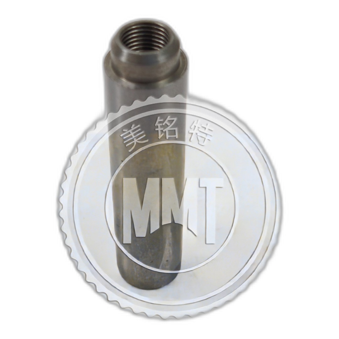 CAT卡特气门导管148-7425 1487425发动机2P-1262 2P1262挖掘机 - 广州沃源特CAT卡特工程机械配件批发 148-7425 / 2P-1262 / 1487425