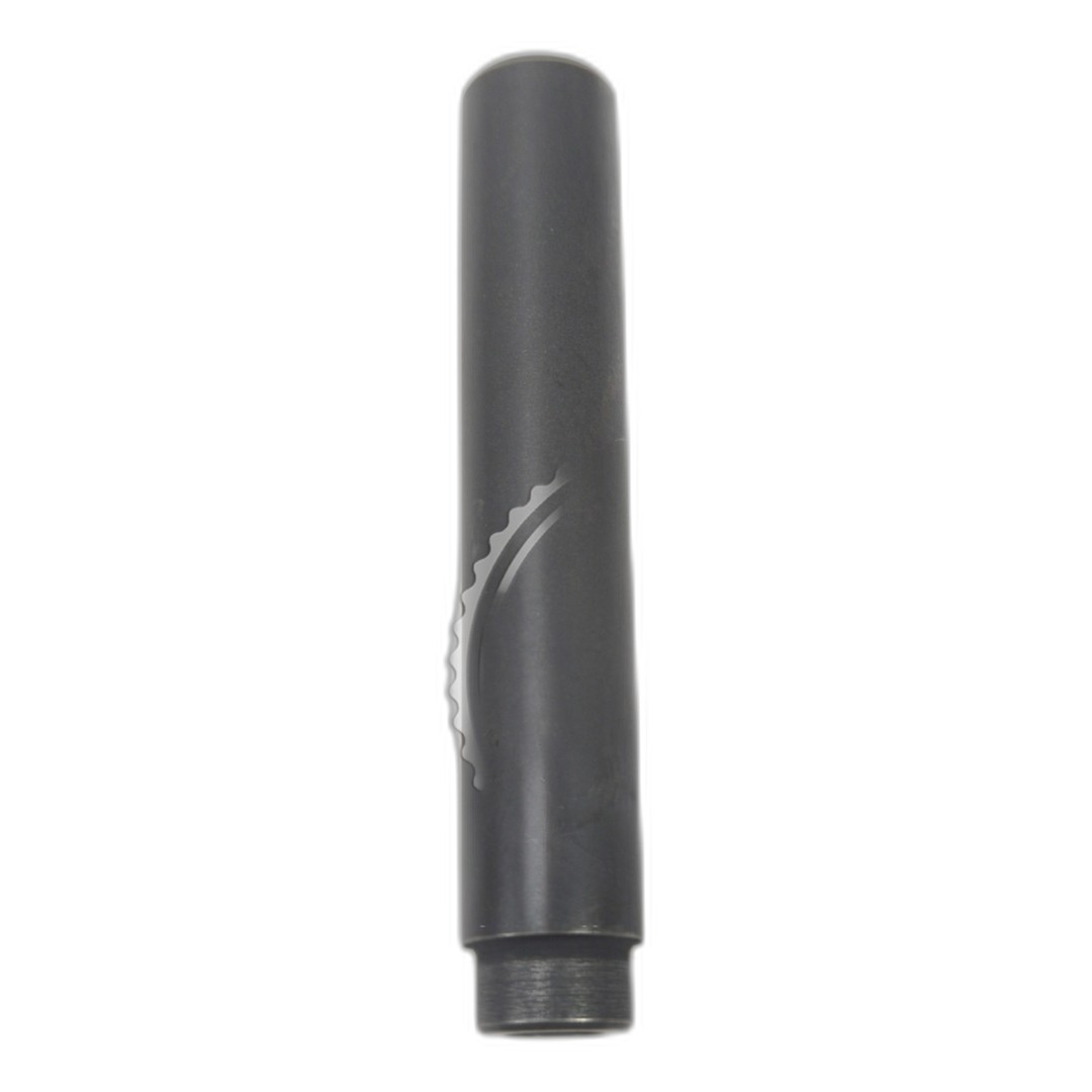 CAT Valve Guide 133-9306 1339306 for Engine Industrial Equipment 133-9306 / 1339306