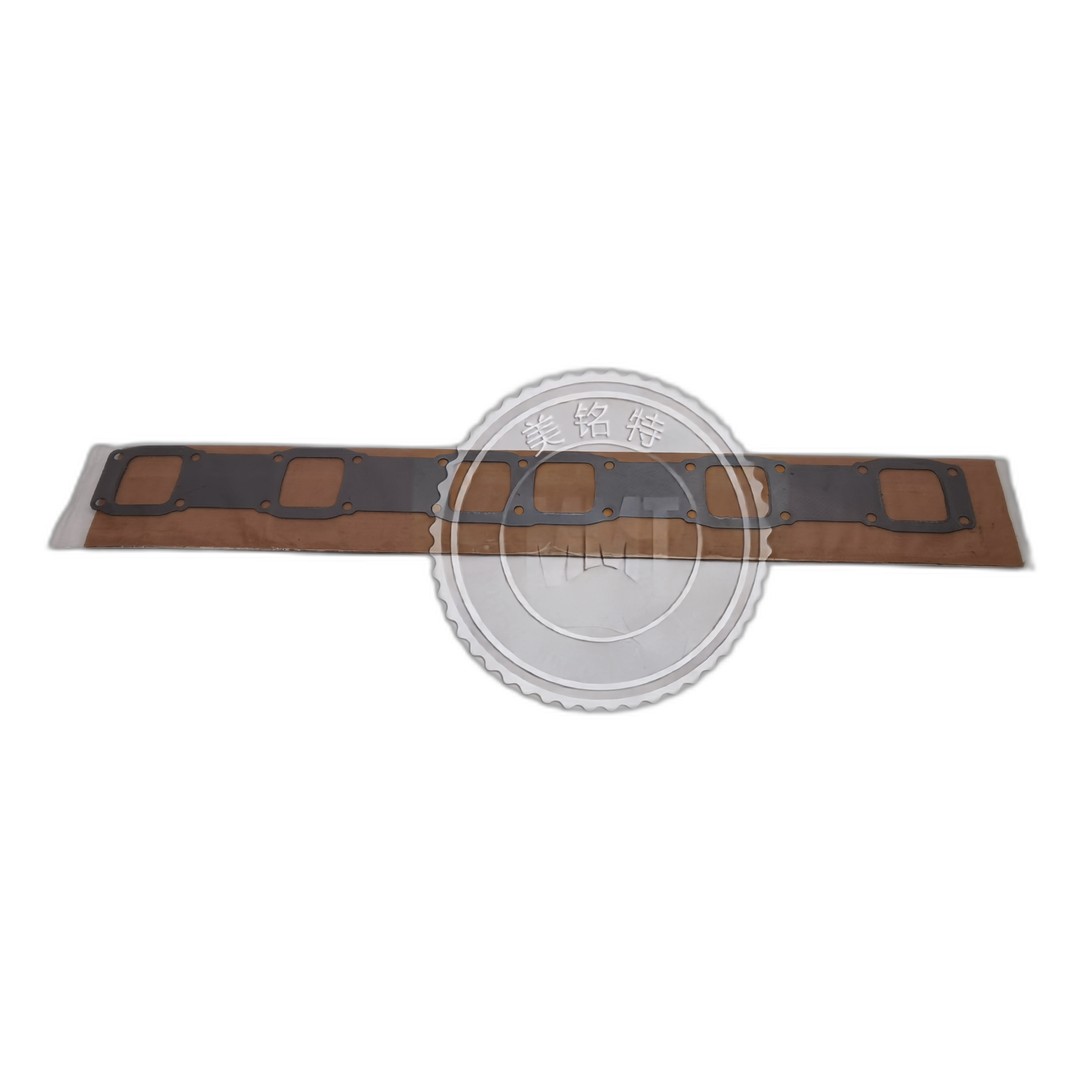 CAT C32 Gasket 226-5613 2265613 for Engine Industrial Equipment 226-5613 / 2265613