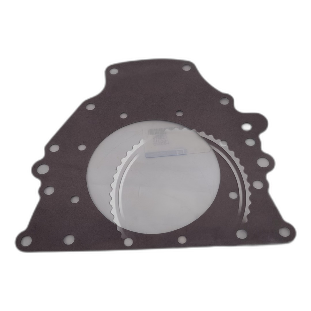 CAT 320D C6 320C Flywheel Housing Gasket 5I-7661 for Engine Excavator 5I-7661