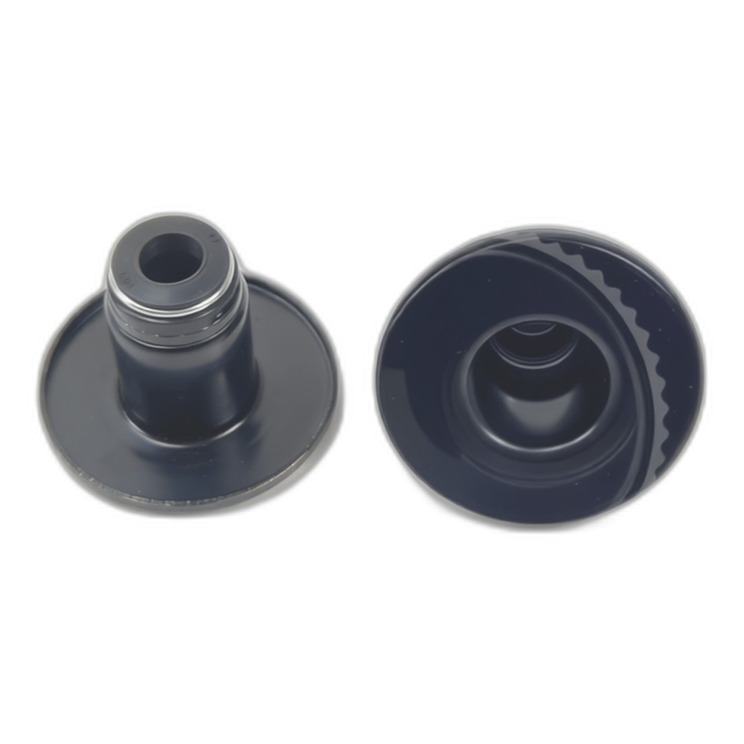CAT Oil Seal Valve 316-5980 3165980 for Engine Industrial Equipment 316-5980 / 3165980