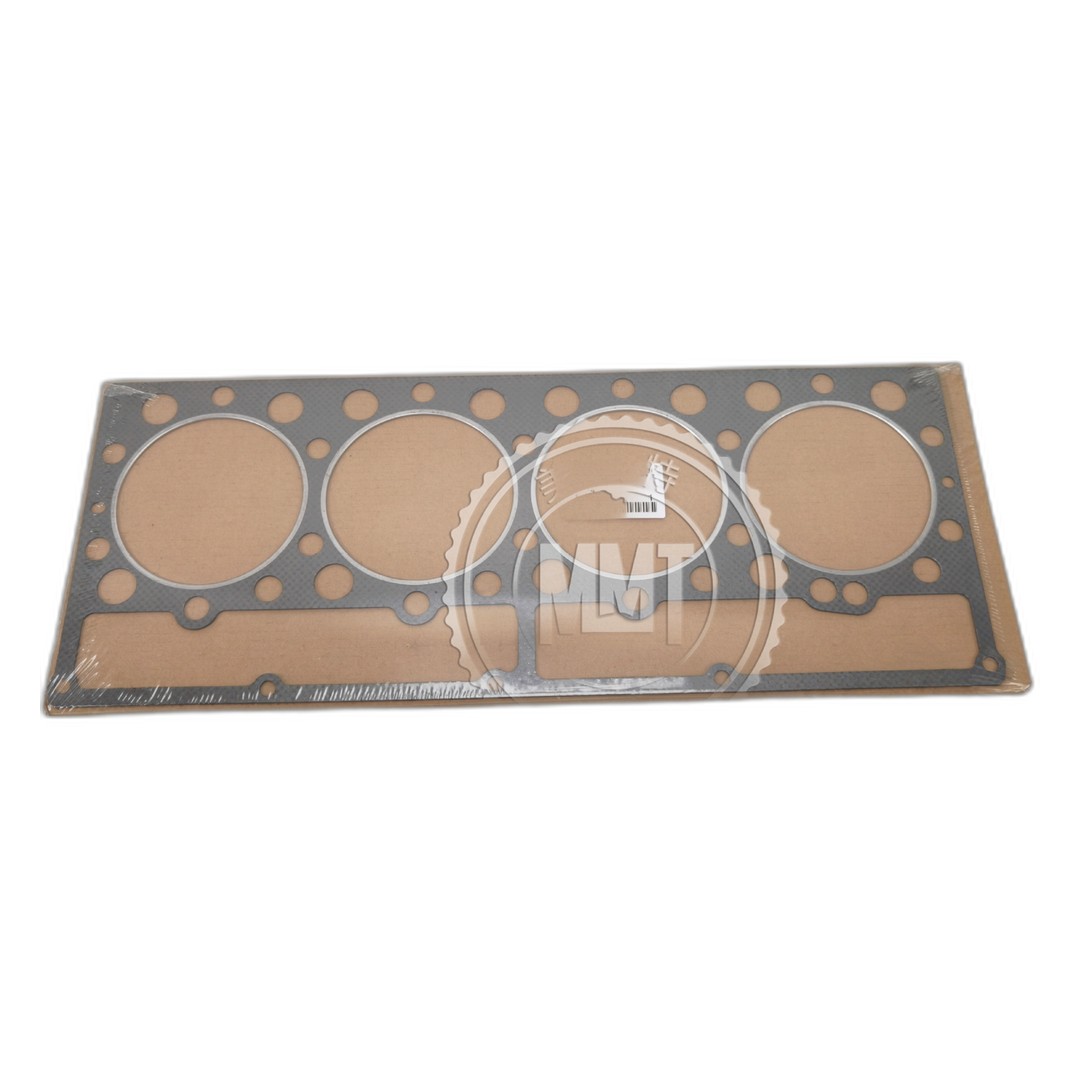 CAT Cylinder Head Gasket 4P-8915 for Engine Industrial Equipment 4P-8915