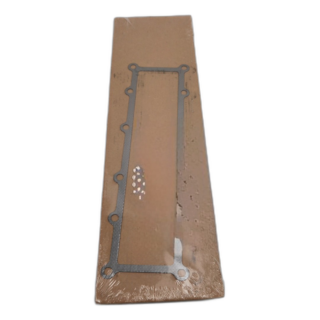 CAT C13 Gasket 230-3518 2303518 for Engine Industrial Equipment 230-3518 / 2303518