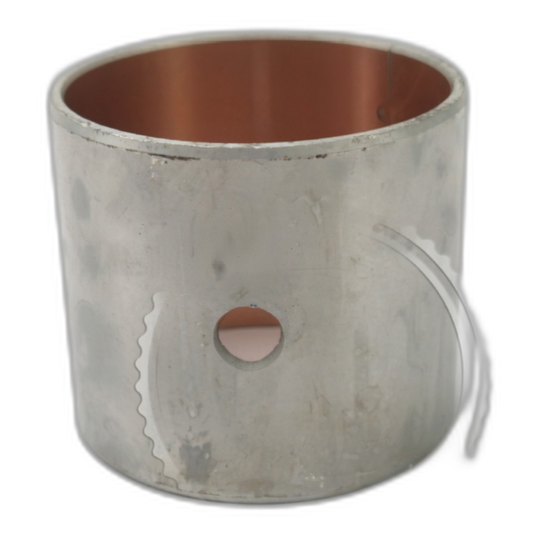 CAT Camshaft Bushing 9Y-2992 for Engine Industrial Equipment 9Y-2992