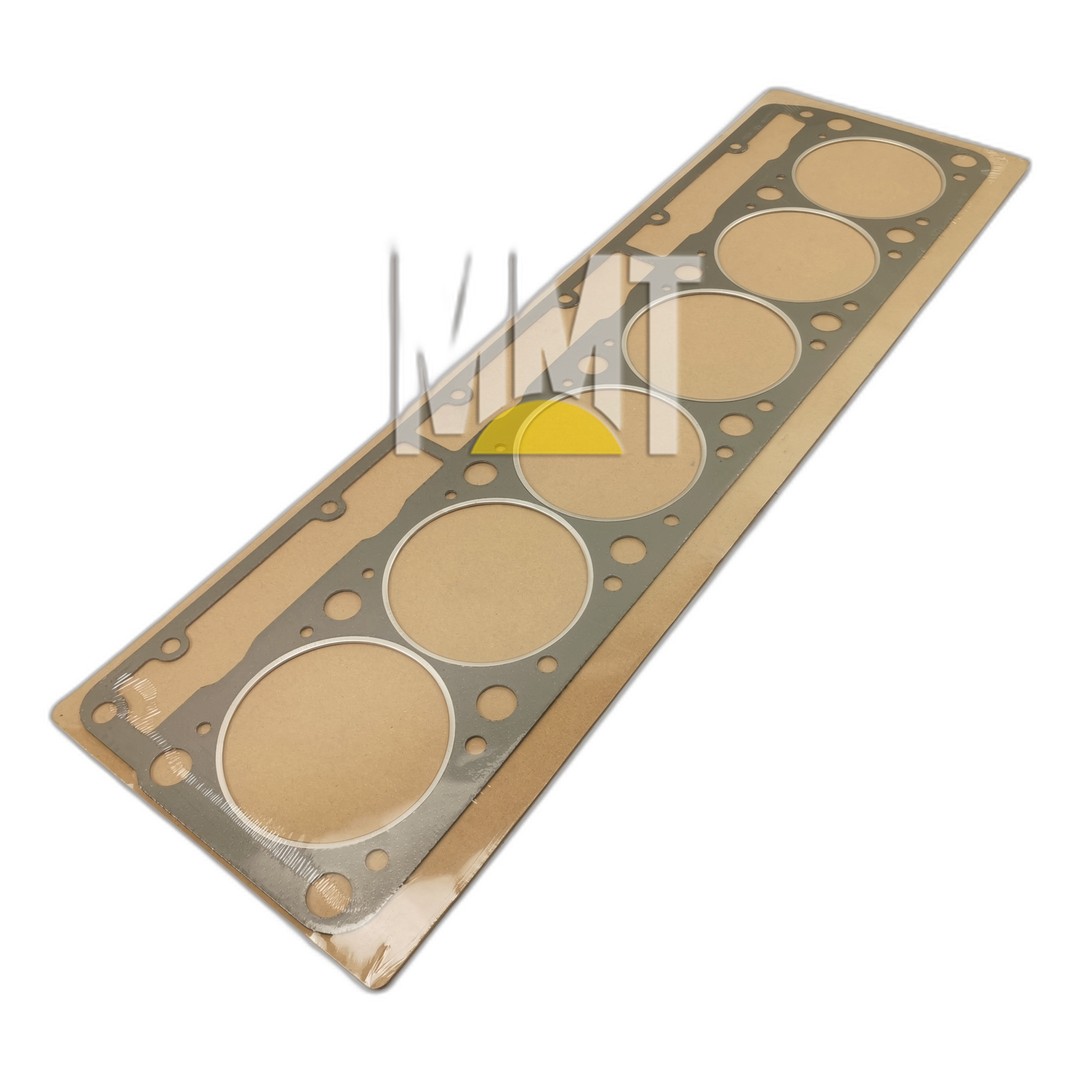 CAT C7 Cylinder Head Gasket 133-4995 1334995 for Excavator Engine 133-4995 / 1334995