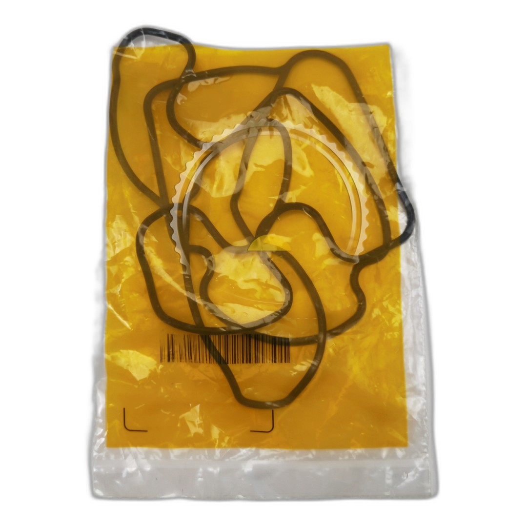 CAT卡特C1.5气门盖密封胶条447-3735橡胶密封4473735发动机工业机 - 广州沃源特CAT卡特工程机械配件批发 447-3735 / 4473735