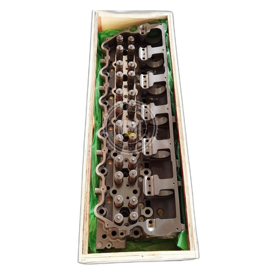 CAT 385C C18 Parts 223-9250 223-7263 2239250 2237263 223-9250 / 223-7263 / 2239250 / 2237263