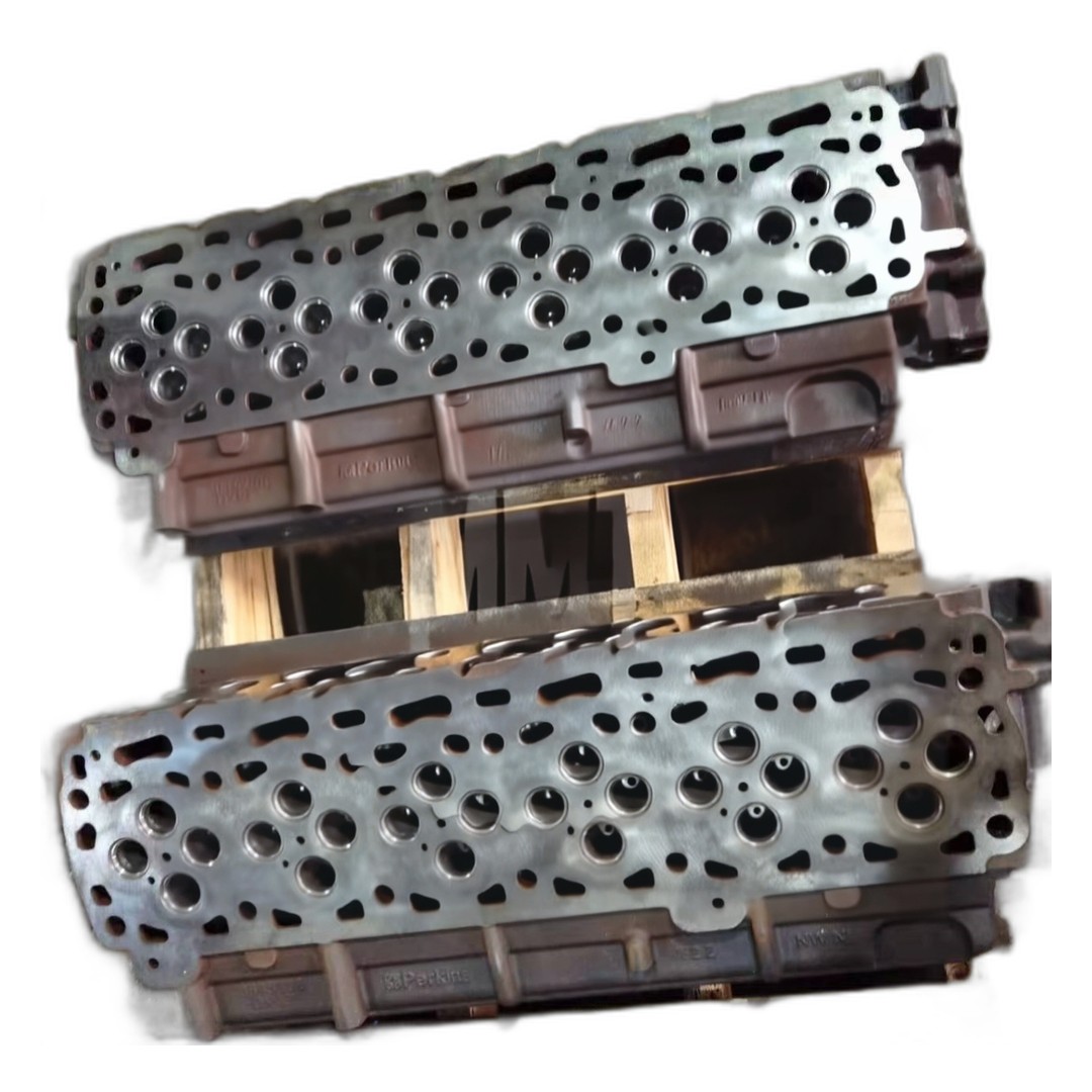 CAT C7 Parts 384-5313 397-3813 3845313 3973813 for Engine 384-5313 / 397-3813 / 3845313 / 3973813