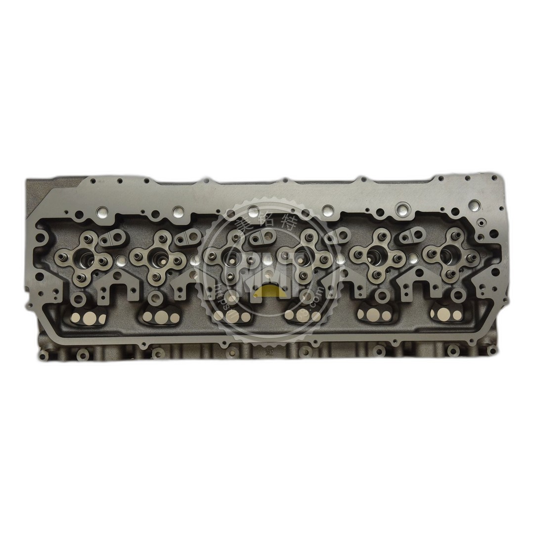 CAT C12 C10 Parts 132-3252 144-2968 1323252 1442968 for Engine 132-3252 / 144-2968 / 1323252 / 1442968
