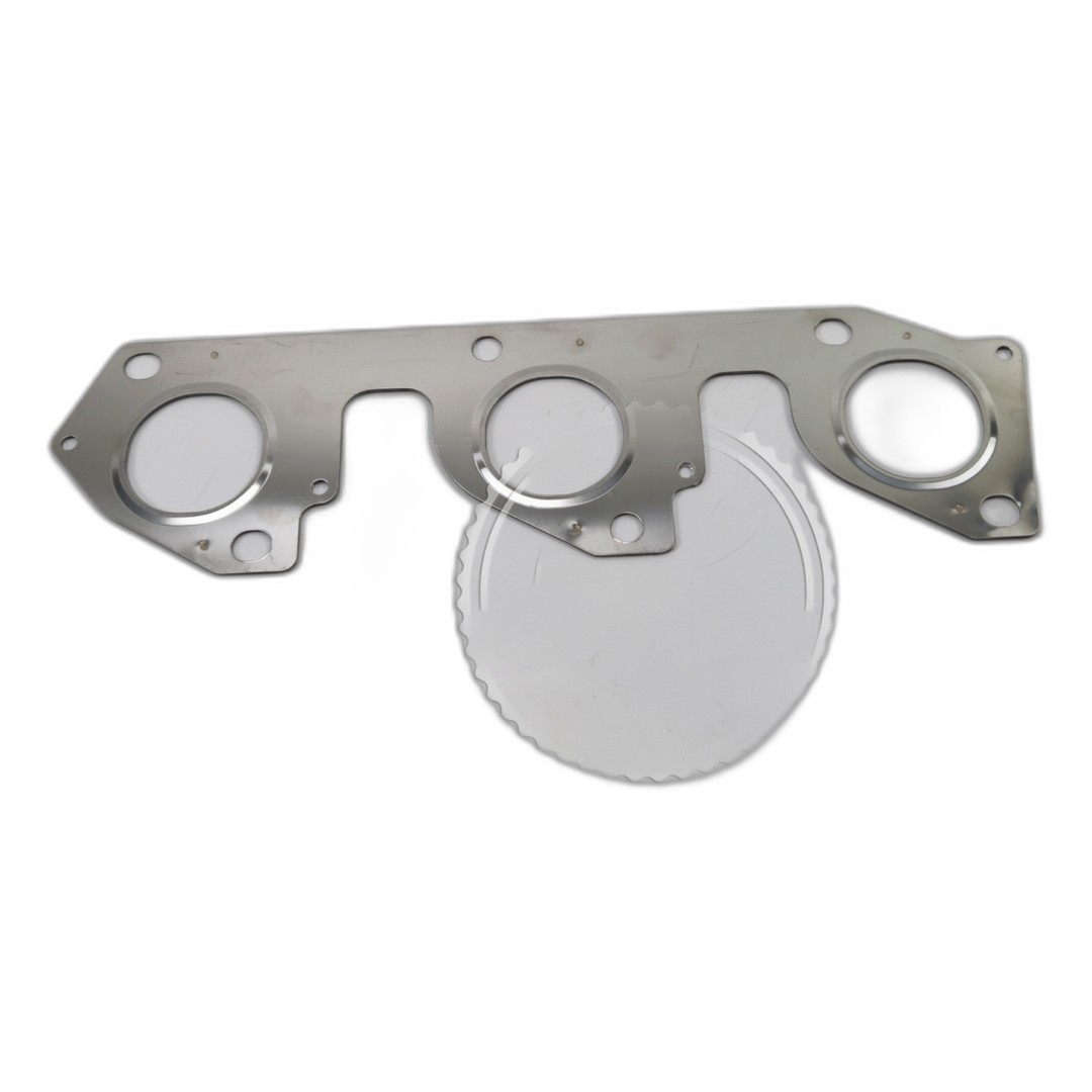 CAT C7 Gasket 279-9361 2799361 for Construction Machinery Excavator Engine 279-9361 / 2799361