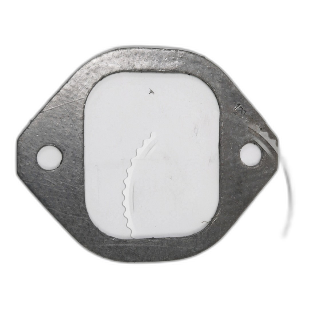 CAT C15 C18 Gasket 129-9452 1299452 for Engine Industrial Equipment 129-9452 / 1299452