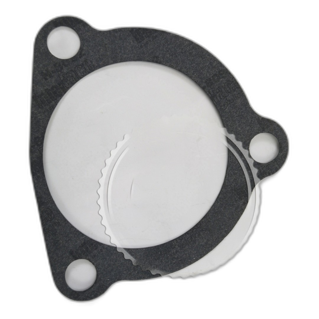 CAT Gasket 4N-1059 for Engine Industrial Equipment 4N-1059