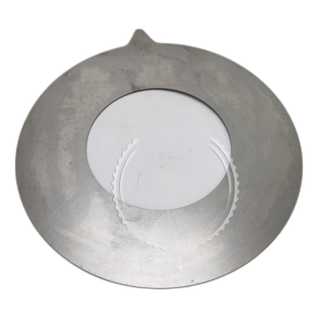 CAT 374F C15 Gasket 093-0076 0930076 for Excavator Engine 093-0076 / 0930076