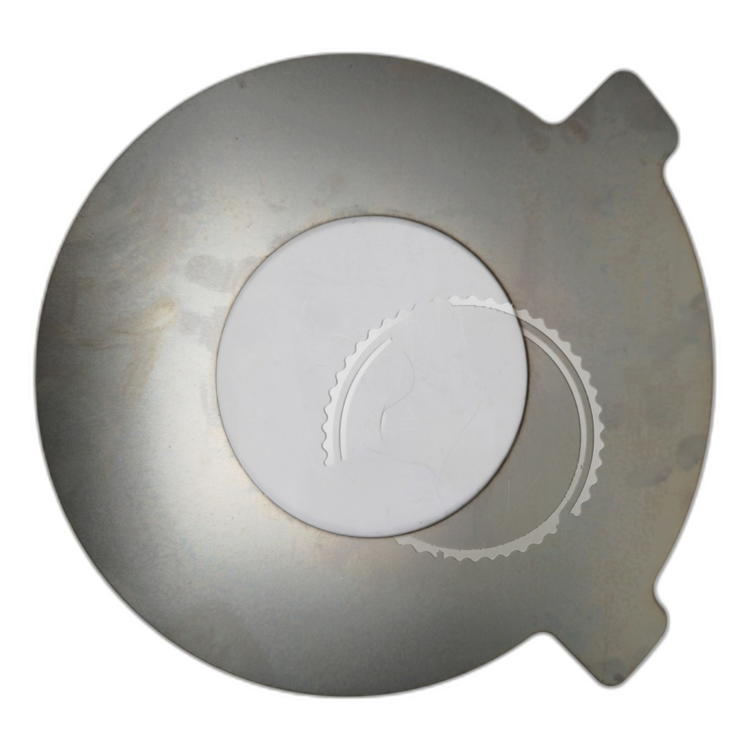 CAT C13 Gasket 308-8772 308-8773 3088772 3088773 for Engine 308-8772 / 308-8773 / 3088772 / 3088773