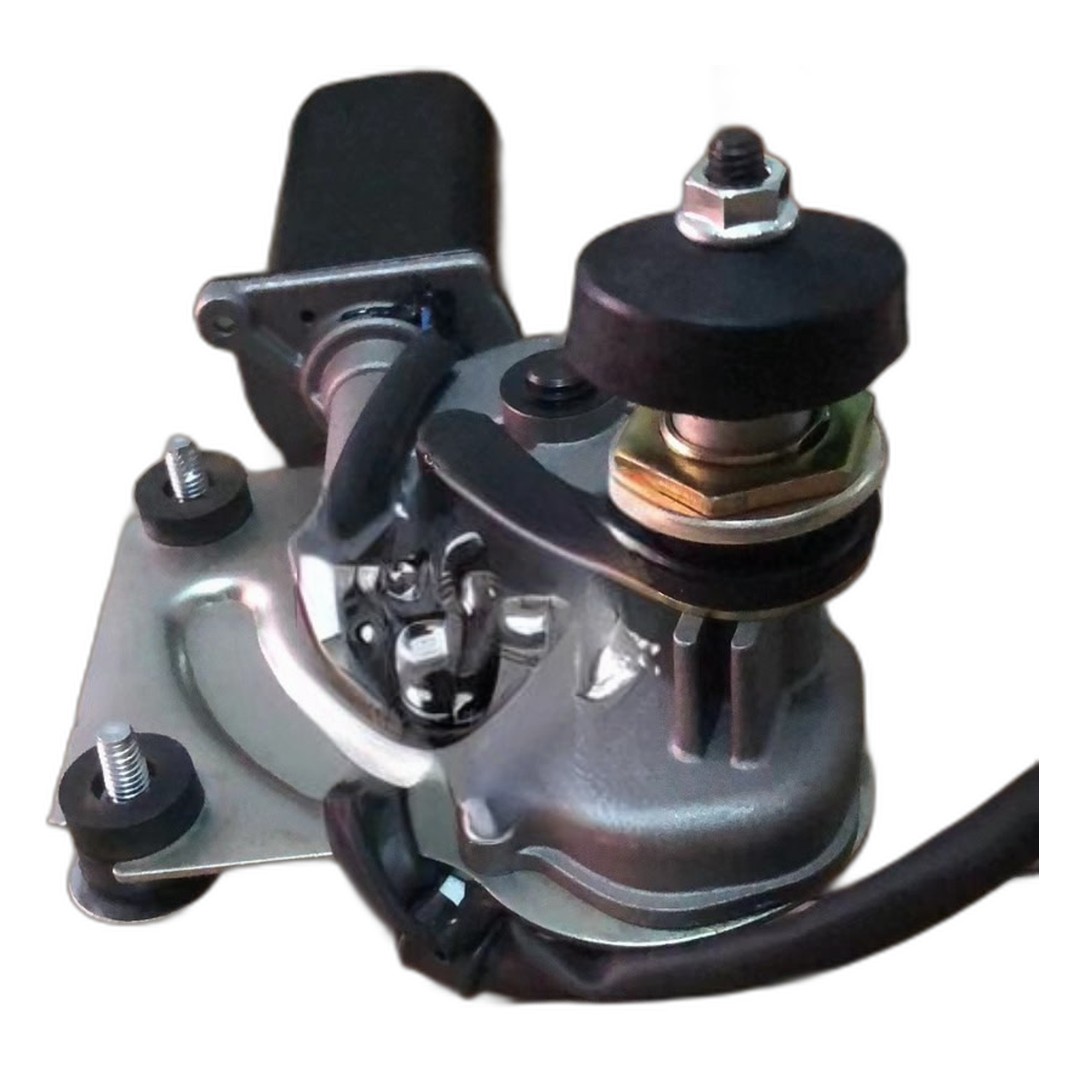 CAT 320C Parts 167-7079 293-1140 1677079 2931140 for Excavator 167-7079 / 293-1140 / 1677079 / 2931140