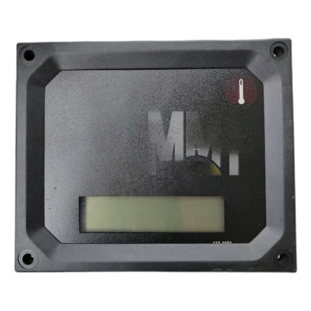 供应CAT卡特834H显示器252-4501 2524501显示屏208-1635 2081635 - 广州沃源特CAT卡特工程机械配件批发 252-4501 / 208-1635 / 2524501 / 2081635