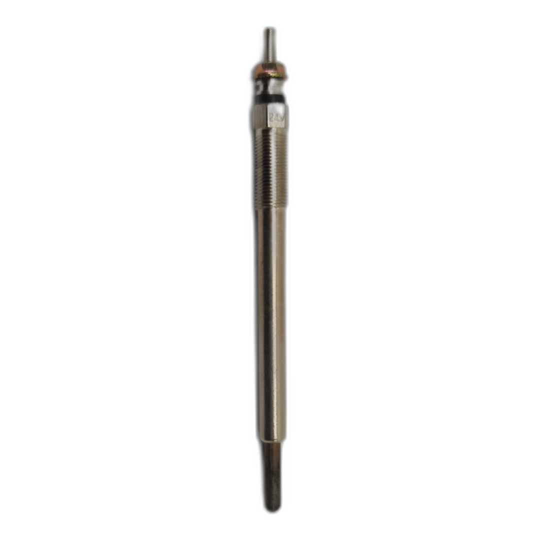 CAT C7 Cold Start Aid Glow Plug 462-2235 361-9875 4622235 3619875 462-2235 / 361-9875 / 4622235 / 3619875