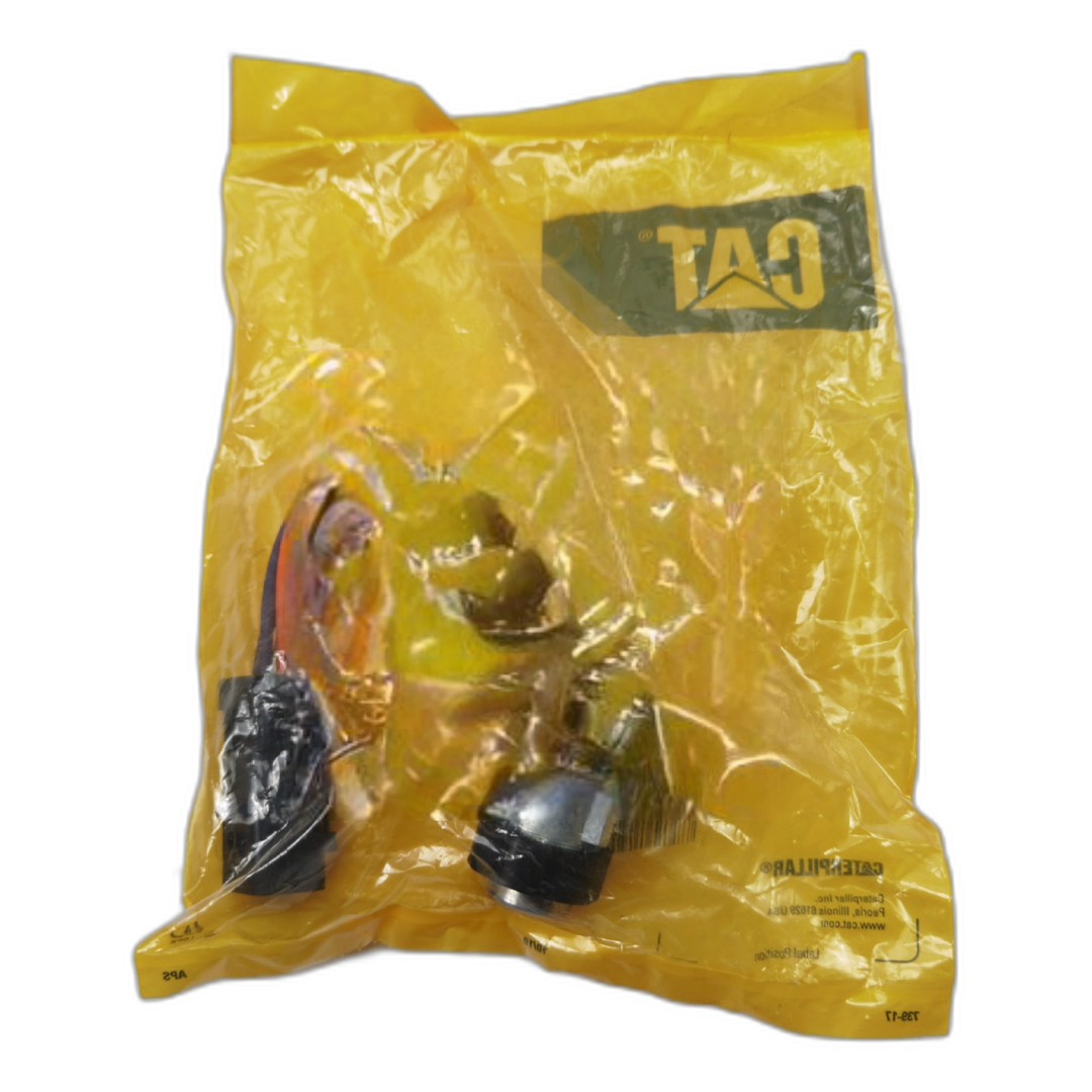供应CAT卡特点火开关322-8964启动开关3228964发动机起动开关 - 广州沃源特CAT卡特工程机械配件批发 322-8964 / 3228964