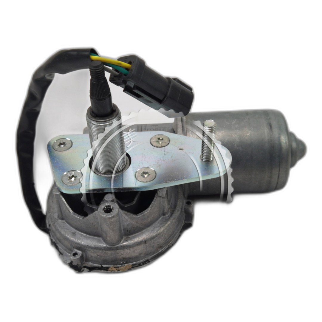 CAT Motor 617-1233 6171233 for Engine 617-1233 / 6171233