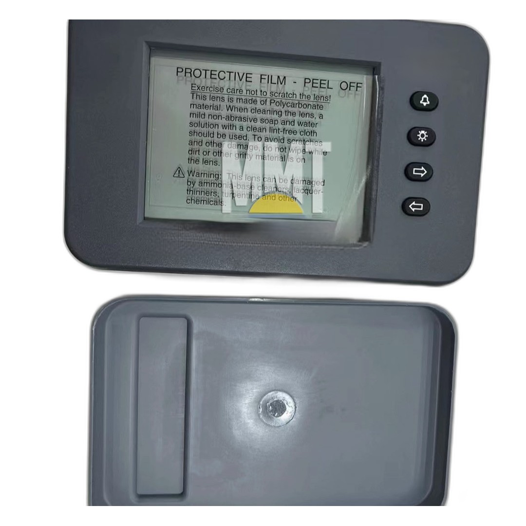 CAT卡特3516 3512显示器307-7541 3077541发动机307-7542 3077542 - 广州沃源特CAT卡特工程机械配件批发 307-7541 / 307-7542 / 3077541 / 3077542
