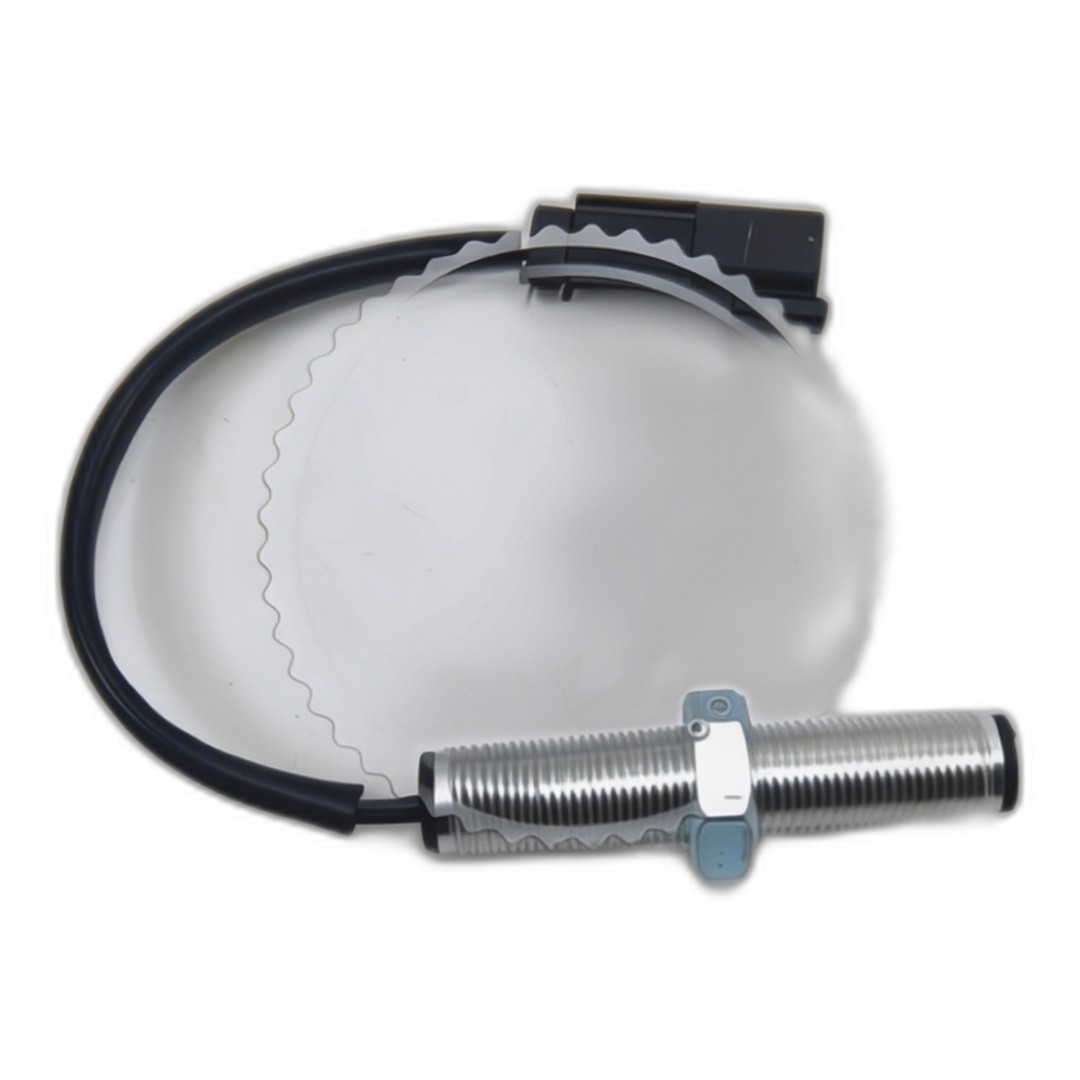 CAT卡特C7 3126B传感器189-5746 1895746感应器318-1181 3181181 - 广州沃源特CAT卡特工程机械配件批发 189-5746 / 318-1181 / 1895746 / 3181181