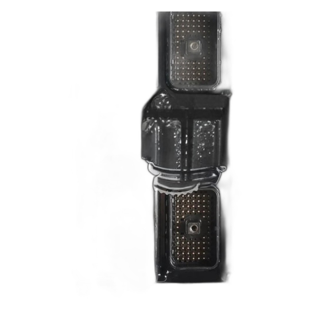 CAT 140H Parts 240-5307 348-2379 2405307 for Engine 240-5307 / 348-2379 / 2405307