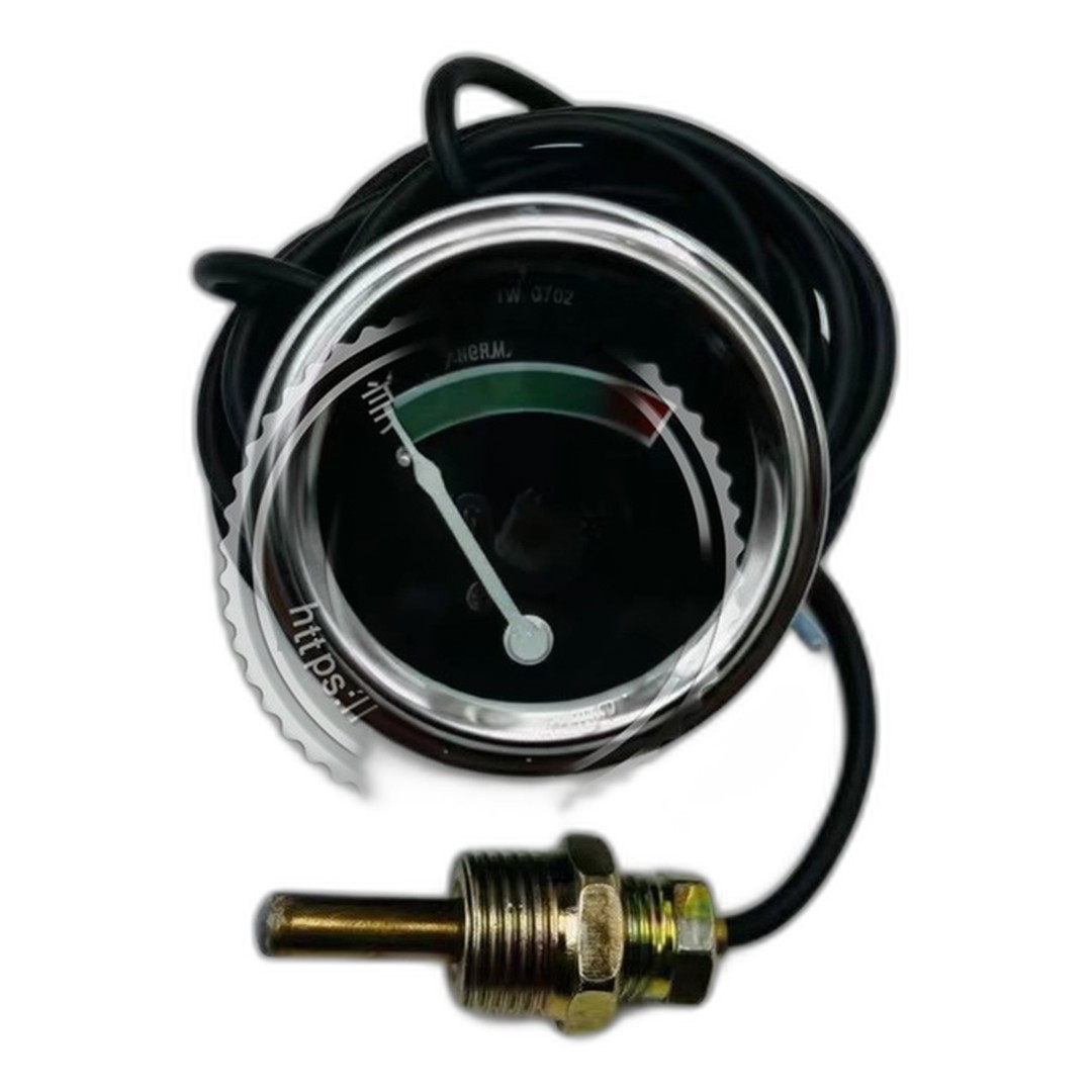 CAT Instrument 1W-0702 for Excavator Engine 1W-0702