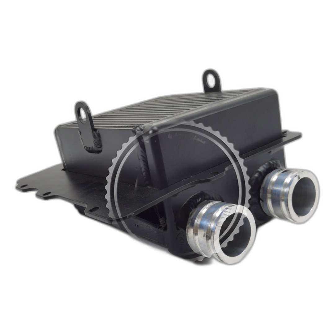 CAT卡特988B 3408B中冷器2W-6587装载机后冷器2W6587发动机3408E - 广州沃源特CAT卡特工程机械配件批发 2W-6587