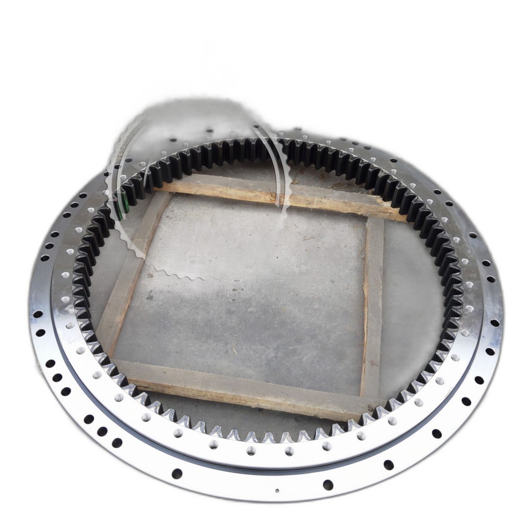 CAT C7 Slewing Bearing 521-6905 5216905 for Excavator 521-6905 / 5216905