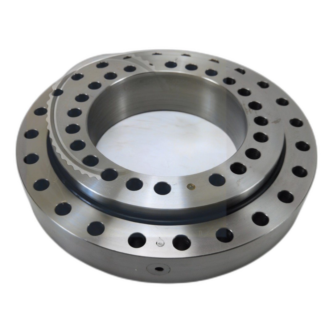 CAT Slewing Bearing 185-5622 1855622 for Construction Machinery 185-5622 / 1855622