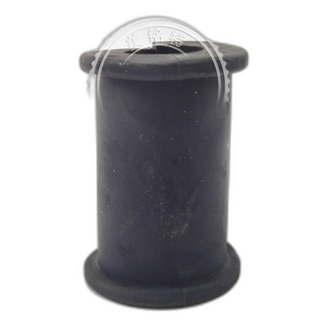 CAT 336D C9 Parts 129-5874 1295874 for Excavator Engine 129-5874 / 1295874