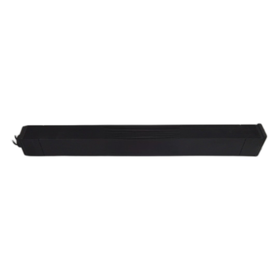 CAT D9R 3408C Radiator 209-5494 224-6323 2095494 2246323 for Engine 209-5494 / 224-6323 / 2095494 / 2246323