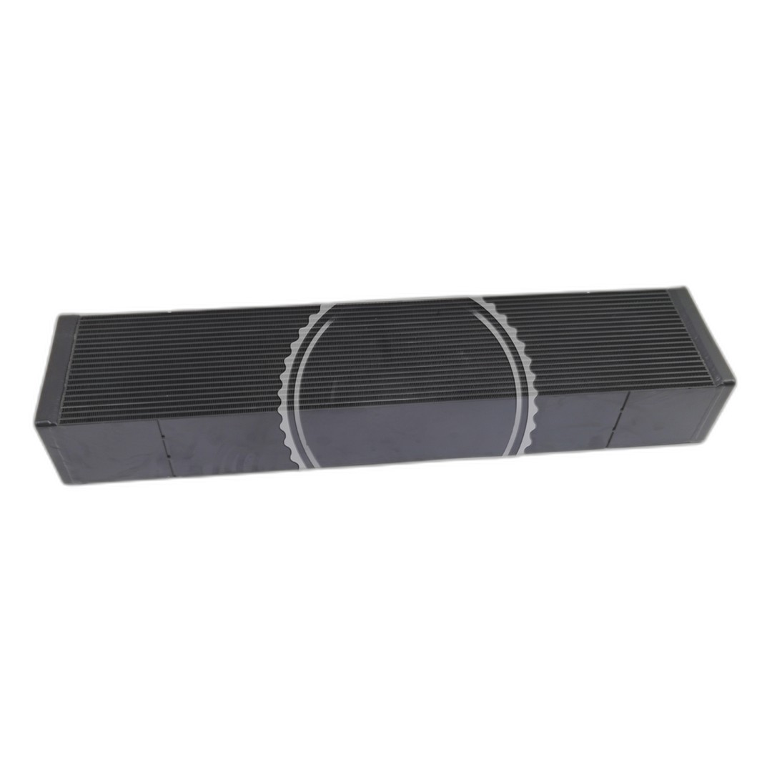 CAT 980H C15 Radiator 223-5060 387-4376 2235060 3874376 223-5060 / 387-4376 / 2235060 / 3874376