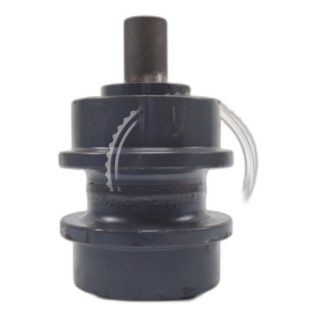 CAT 329D 325D Carrier Roller 6Y-5323 300-4545 3004545 for Excavator Drill Rig 6Y-5323 / 300-4545 / 3004545