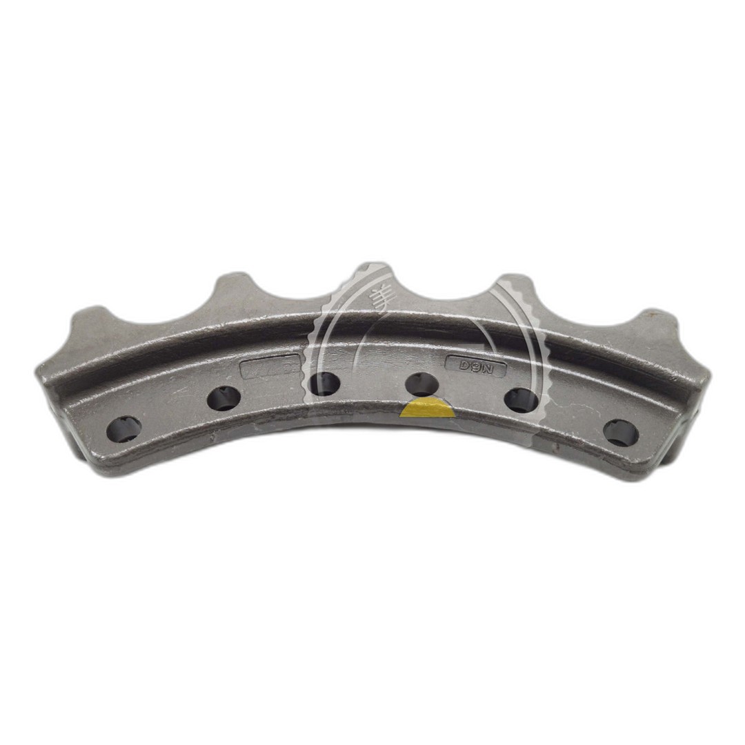 CAT D9R D9T Drive Sprocket 499-2970 278-2376 4992970 2782376 499-2970 / 278-2376 / 4992970 / 2782376