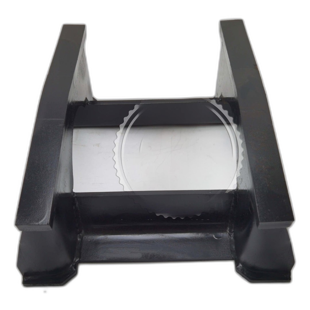 CAT 329D 336D Parts 7Y-2581 2347039 2347039 for Excavator 7Y-2581 / 2347039 / 2347039