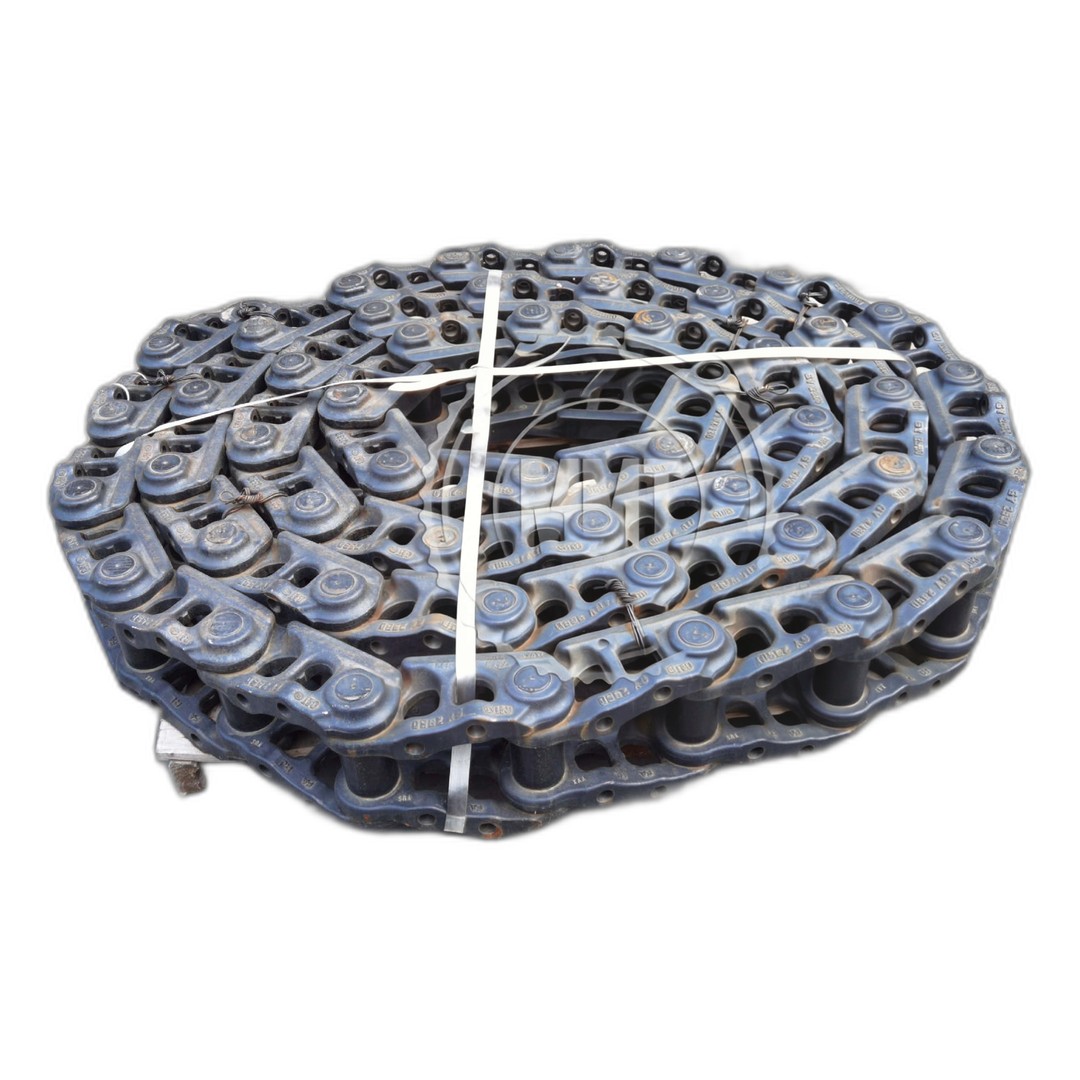 CAT 336D 330C Parts 201-9118 201-9119 2019118 2019119 for Excavator 201-9118 / 201-9119 / 2019118 / 2019119