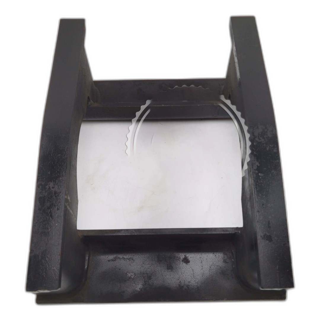CAT Parts 346-7329 3467329 for Excavator 346-7329 / 3467329