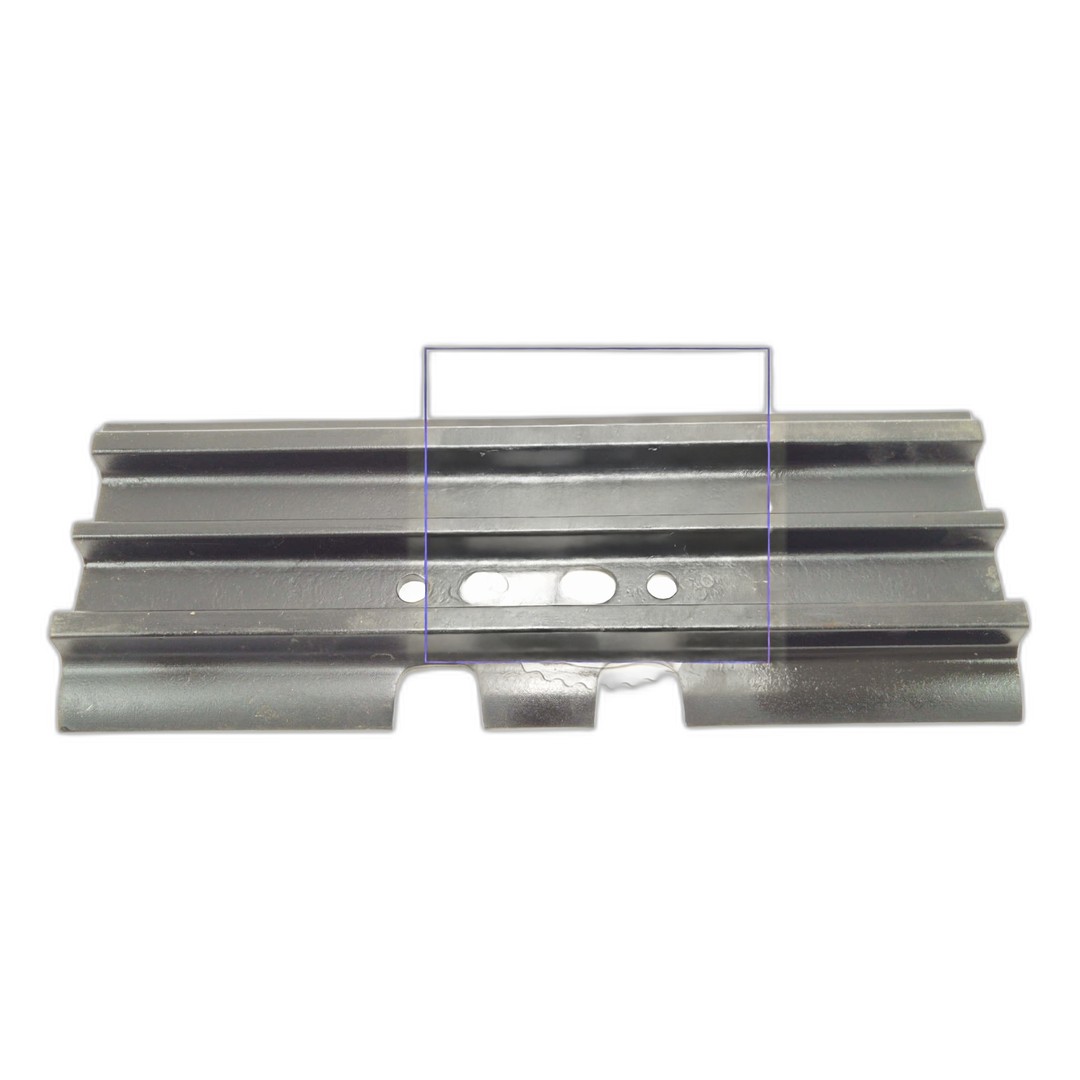CAT 336D 330D Track Shoe 238-8591 2388591 for Excavator 238-8591 / 2388591