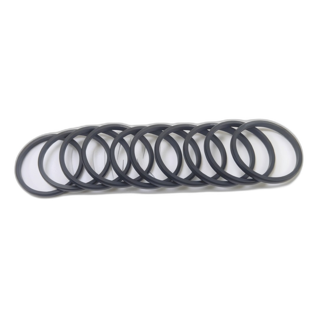 CAT 349D C13 Seal Ring Seal Kit 1P-3706 for Engine Excavator 1P-3706
