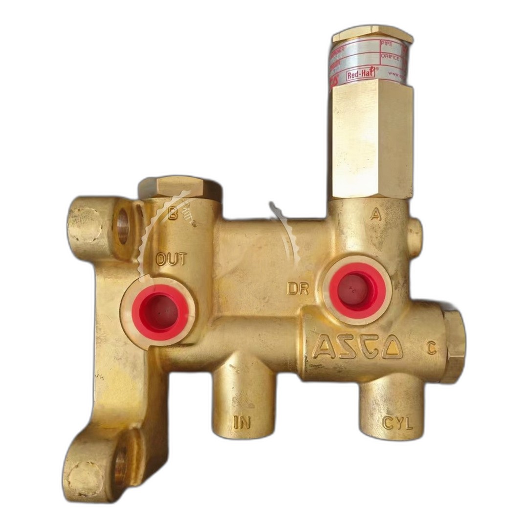 CAT Parts 4W-1704 for Engine Industrial Equipment 4W-1704