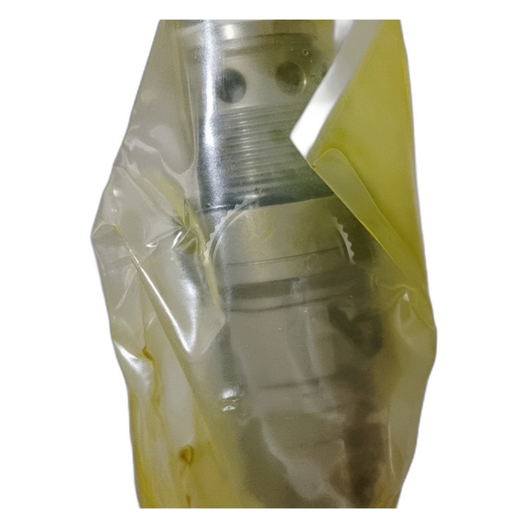 供CAT卡特349 352安全阀553-5199副炮5535199挖掘机液压阀控制阀 - 广州沃源特CAT卡特工程机械配件批发 553-5199 / 5535199