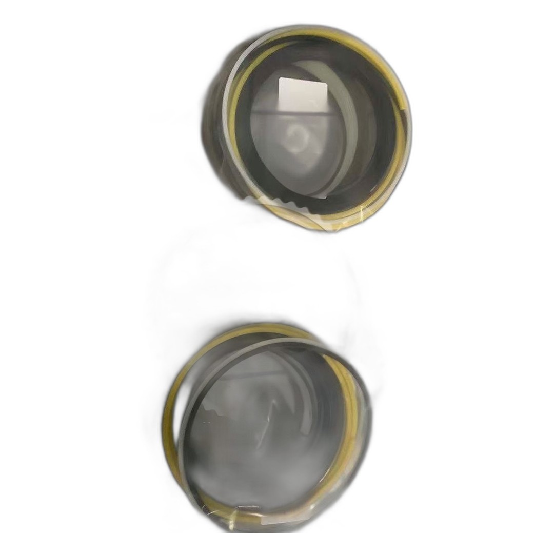 CAT 320D C6 Overhaul Kit Seal 266-7891 350-0962 2667891 3500962 266-7891 / 350-0962 / 2667891 / 3500962