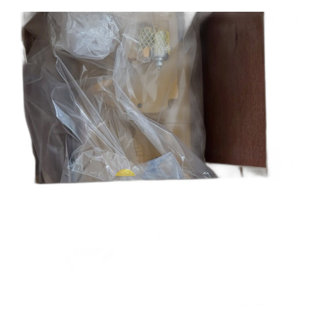 CAT Hydraulic Pump 627-1304 584-0380 6271304 5840380 for Excavator 627-1304 / 584-0380 / 6271304 / 5840380